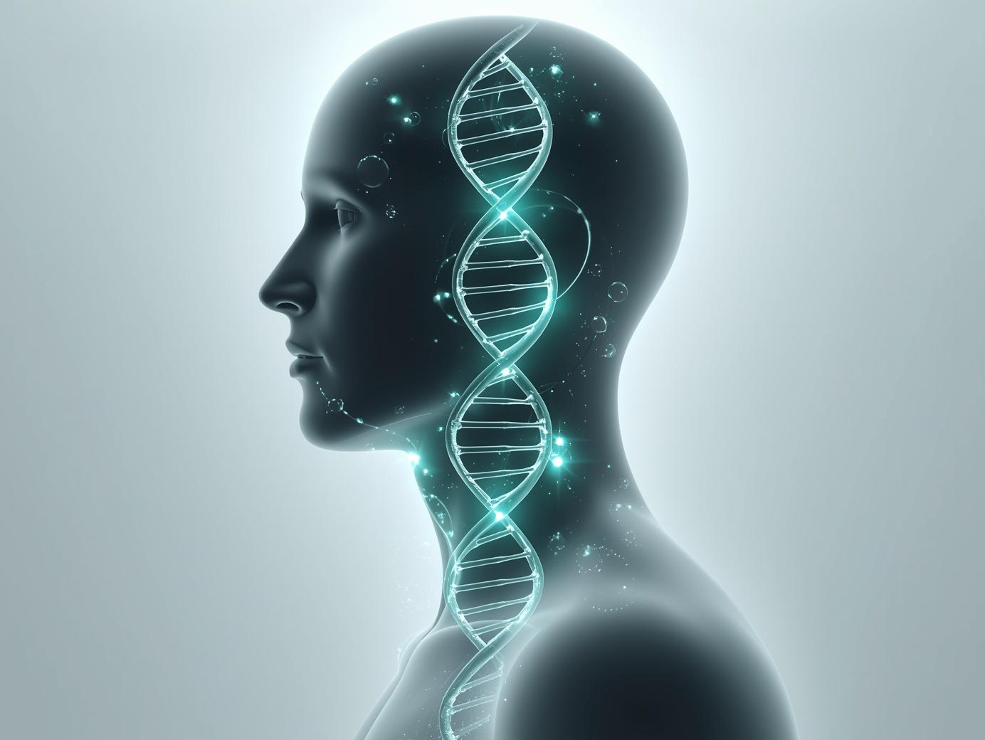 Research Laboratories