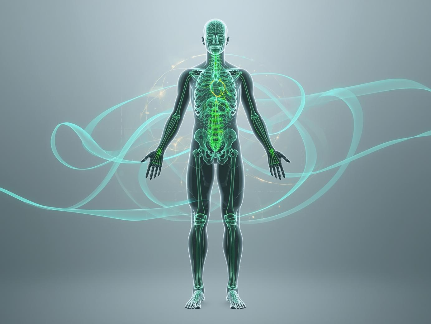 GMP Peptide Manufacturing Facility